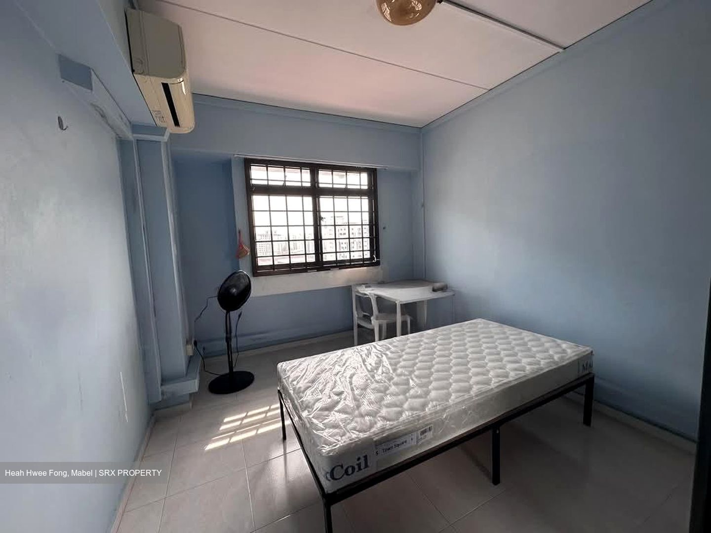 Blk 121B Rivervale Bank (Sengkang), HDB 5 Rooms #598193321